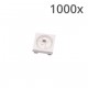 WS2812B Digital 5050 RGB LED - 1000 Pieces