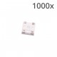 WS2812B Digital 5050 RGB LED - 1000 Pieces