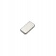 XMP Neodymium Magneet 10x5x2mm - N52