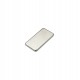 XMP Neodymium Magnet 20x10x2mm - N35