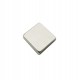 XMP Neodymium Magneet 20x20x5mm - N35