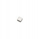 XMP Neodymium Magnet 5x5x2mm - N52