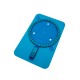XMP Neodymium MagSafe Compatible Magnets