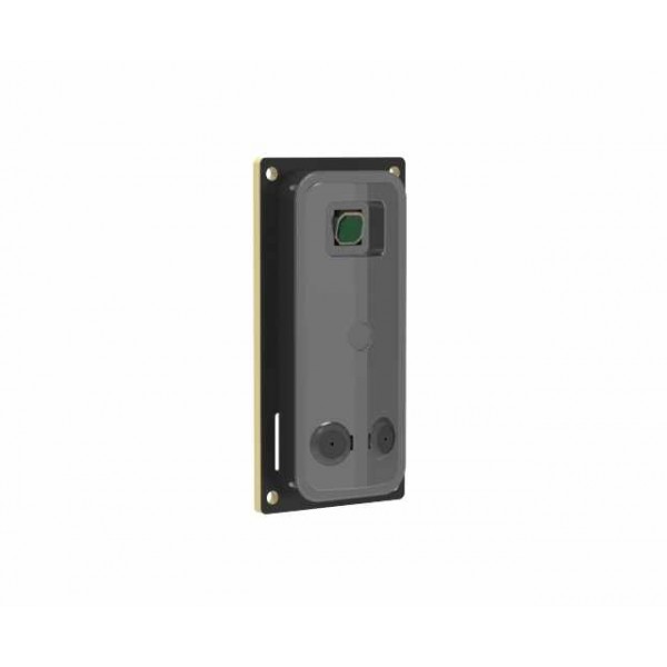 YDLIDAR GS5 - Linear Array Solid State LiDAR Sensor - 70-1000mm