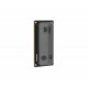 YDLIDAR GS5 - Linear Array Solid State LiDAR Sensor - 70-1000mm