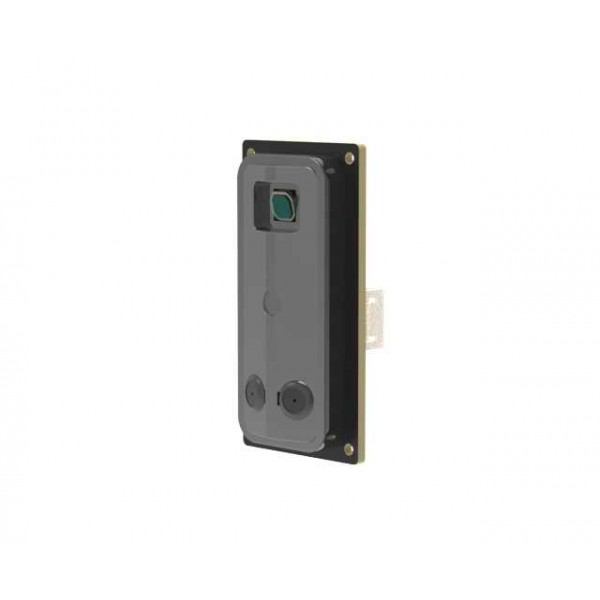 YDLIDAR GS5 - Linear Array Solid State LiDAR Sensor - 70-1000mm