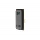 YDLIDAR GS5 - Linear Array Solid State LiDAR Sensor - 70-1000mm