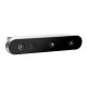 YDLIDAR HP60C 3D Vision Sensor Camera
