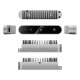 YDLIDAR HP60C 3D Vision Sensor Camera