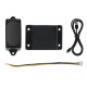 YDLIDAR SDM15 - ToF LiDAR Sensor Development Kit - 50-15000mm
