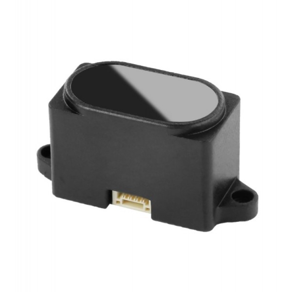 YDLIDAR SDM15 - ToF LiDAR Sensor Development Kit - 50-15000mm