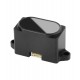 YDLIDAR SDM15 - ToF LiDAR Sensor Development Kit - 50-15000mm