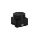 YDLIDAR T-mini Plus - 360° Laser Scanner LiDAR Sensor