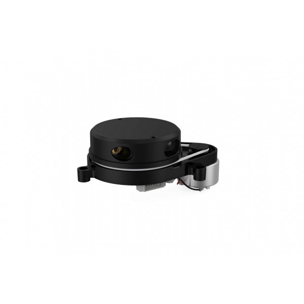 YDLIDAR X4PRO -  360° Laser Scanner LiDAR Sensor