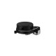 YDLIDAR X4PRO -  360° Laser Scanner LiDAR Sensor