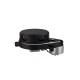 YDLIDAR X4PRO -  360° Laser Scanner LiDAR Sensor