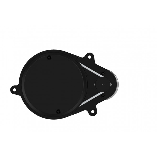 YDLIDAR X4PRO -  360° Laser Scanner LiDAR Sensor