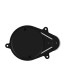 YDLIDAR X4PRO -  360° Laser Scanner LiDAR Sensor