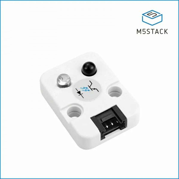 M5Stack Infrared IR Reflective Sensor Unit