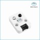 M5Stack Infrared IR Reflective Sensor Unit