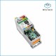 M5Stack Atomic DTU LoRaWAN Base - 868MHz - STM32WLE5CC