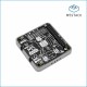 M5Stack Audio Module - voor M5Core