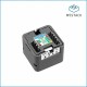 M5Stack Atomic Battery Base - 200mAh