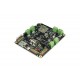 DFRobot Romeo ESP32-S3 Robot Development Board - Wi-Fi en Bluetooth DFRobot Romeo ESP32-S3 Robot Development Board - Wi-Fi en Bluetooth