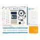 Arduino Starter Kit R4