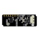 Ai-Thinker Rd-03D 24GHz Radar Sensor Module