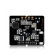 Ai-Thinker Rd-03E 24GHz Radar Sensor Module
