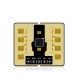 Ai-Thinker Rd-03E 24GHz Radar Sensor Module