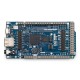 Arduino GIGA Display Bundle Arduino GIGA Display Bundle