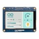 Arduino GIGA Display Bundle Arduino GIGA Display Bundle