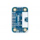 Arduino Modulino Latch Relay