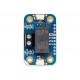 Arduino Modulino Latch Relay