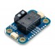 Arduino Modulino Latch Relay