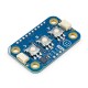 Arduino Modulino Knoppen