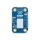 Arduino Modulino Knoppen