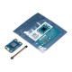 Arduino Modulino Buzzer