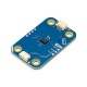 Arduino Modulino Afstand - Time-of-Flight ToF Afstandssensor - VL53L4CD