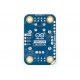 Arduino Modulino Joystick