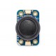 Arduino Modulino Joystick