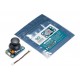 Arduino Modulino Joystick