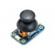 Arduino Modulino Joystick
