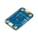 Arduino Modulino Beweging - Accelerometer en Gyroscoop - LSM6DSOX