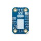 Arduino Modulino Pixels