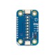 Arduino Modulino Pixels