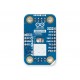 Arduino Modulino Vibro - Vibration Motor Module