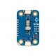 Arduino Modulino Vibro - Vibration Motor Module